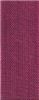 Order Seam Binding Ribbon - Boysenberry